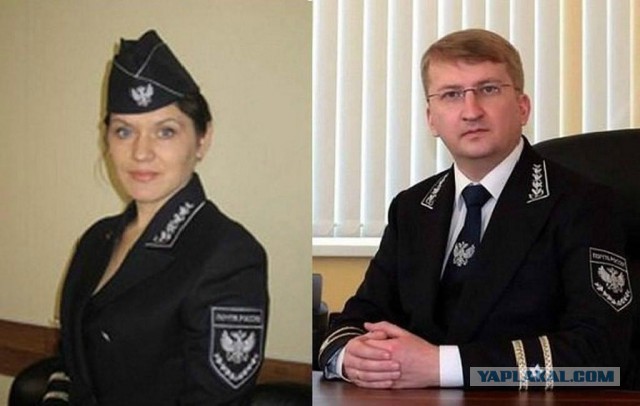 Зарплата начальника и его подчиненных