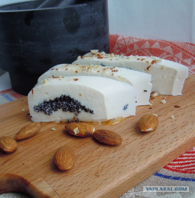 Пасхальный стол. Кулинары поздравляют!