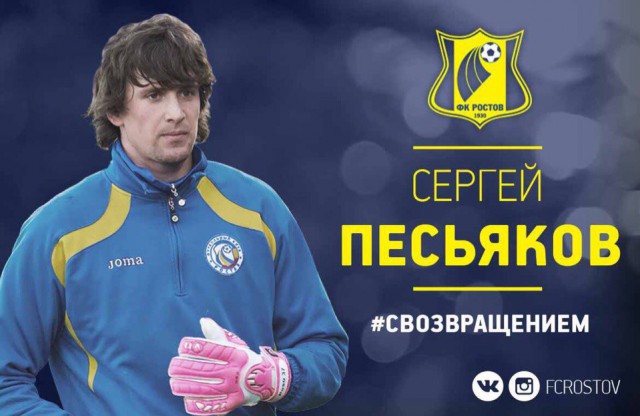 Футбол. Чемпионат России. Межсезонье. часть 2