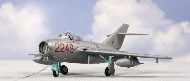 Поиграем в циферки?