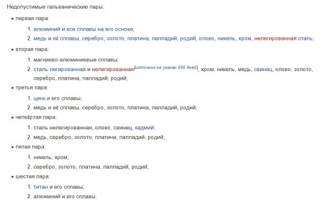 Кузовной ремонт. Наплавка оловом.