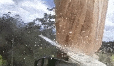 В такой работе ошибаться нельзя