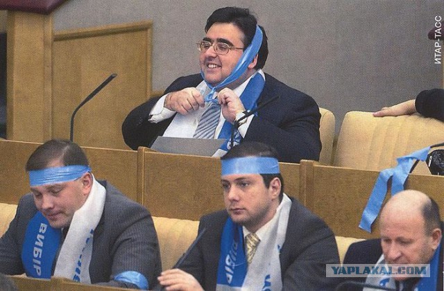 Дорожная битва дорожных рабочих