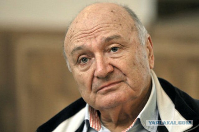 Comedy woman, вы смеётесь над их "шутками" ?