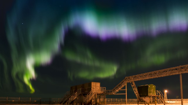 Просто Природа