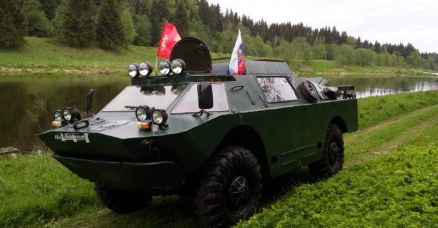 Дастер. Покупка. Впечатления