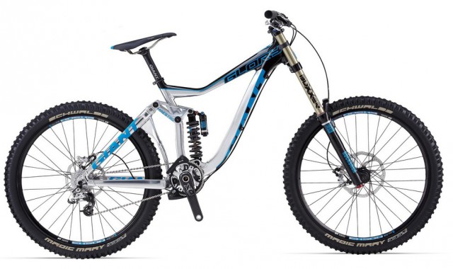 Сталинские артели. Частное предпринимательство в СССР