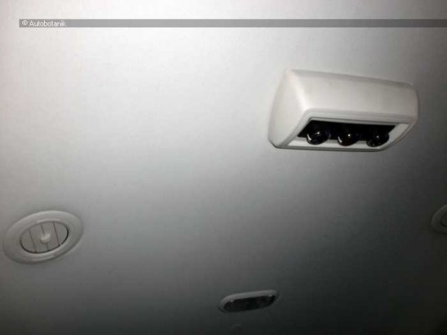 ...скажи, Караванщик, когда же вода...