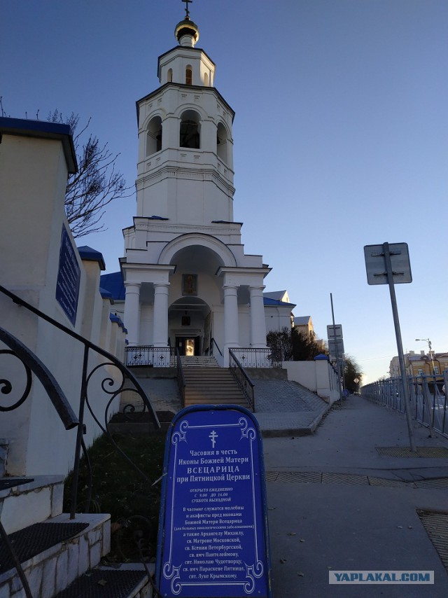 Вояж из-за границы в Москву за машиной