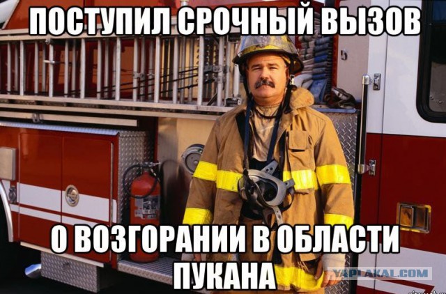 Названа средняя стоимость летнего отдыха в Крыму на этот год