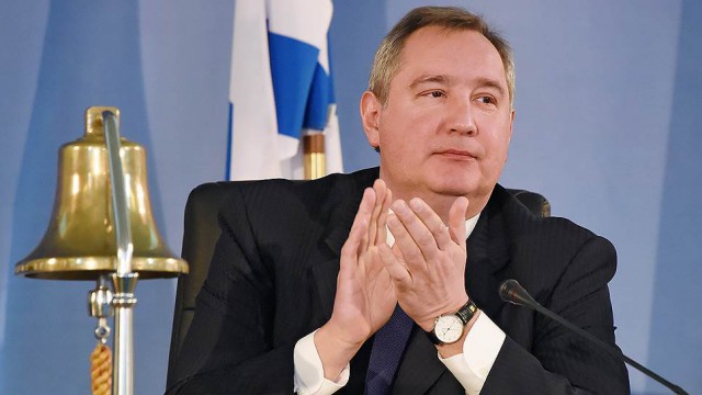 Прямая линия 20.06.2019