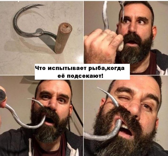 Просто 33 картинки