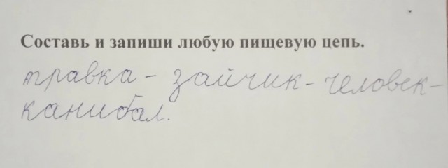 Шведский ученый высказался за употребление человечины в пищу