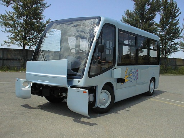 Игра на ЯПе: Угадай АВТО-6
