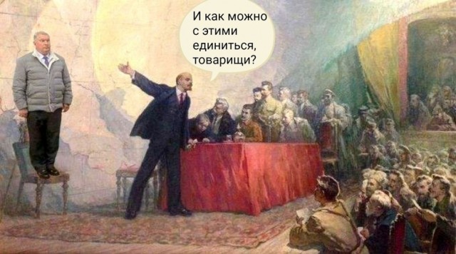 Картинки с буквами 05.11.19