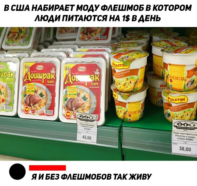 Немного картинок для настроения 05.11.19