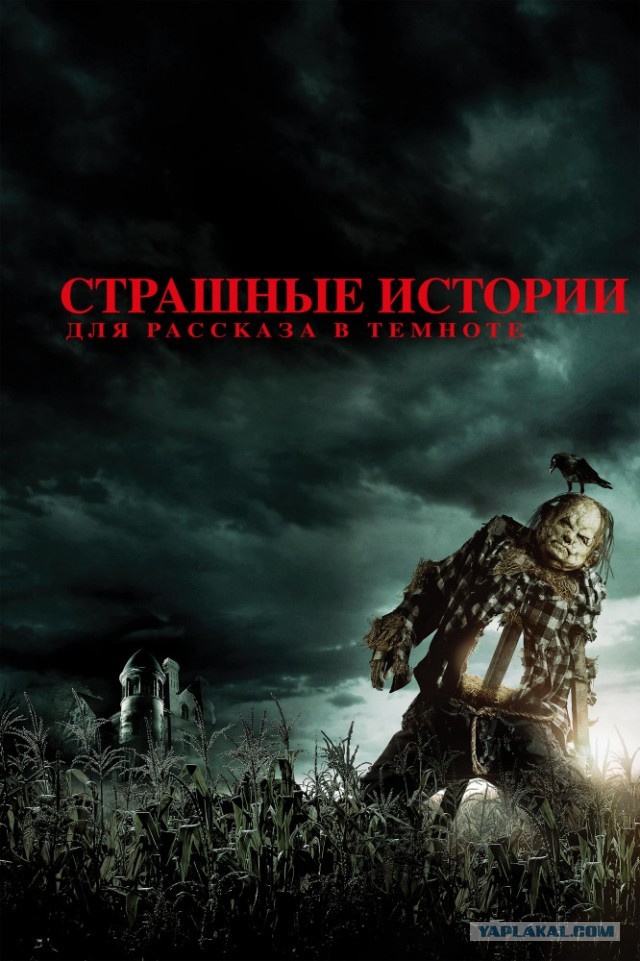 Фильмы, которые стоит смотреть, смотрим сами и советуем другим