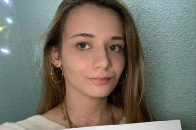 Швейцарка пережила аварию и выставила девственность на продажу, дабы заплатить за лечение