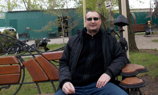 Друзья! я бросил пить спиртное и отметил это дело! (Пашкетт)