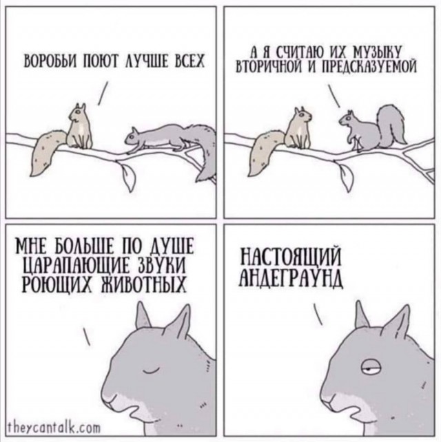 Бредзона 08.05.20