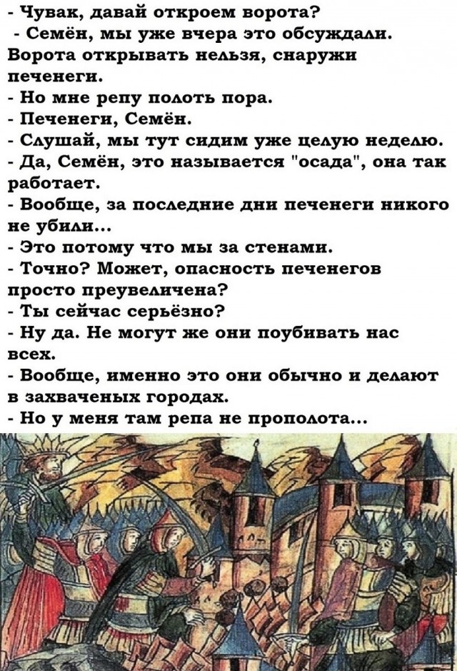 Бредзона 09.05.20