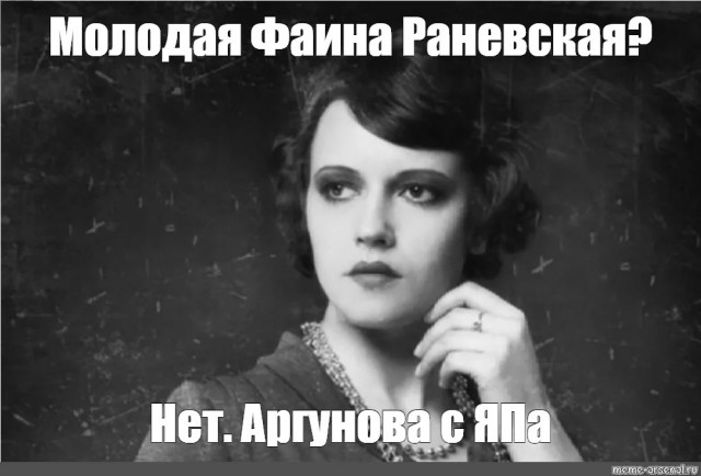 Мужчины научились жить одни. Женщин это сильно злит