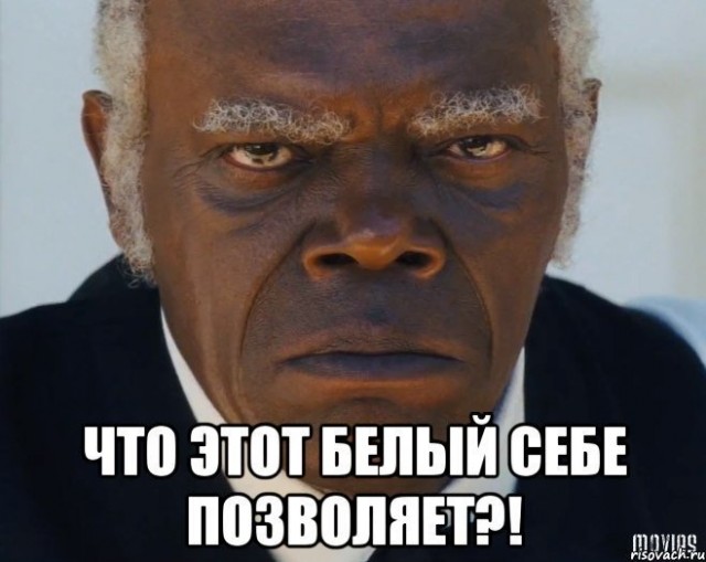 Интервью со скандальным стримером CatboyKami