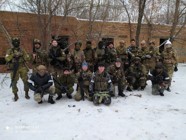 Ещё минус один... Игромания. Особенности психики человека