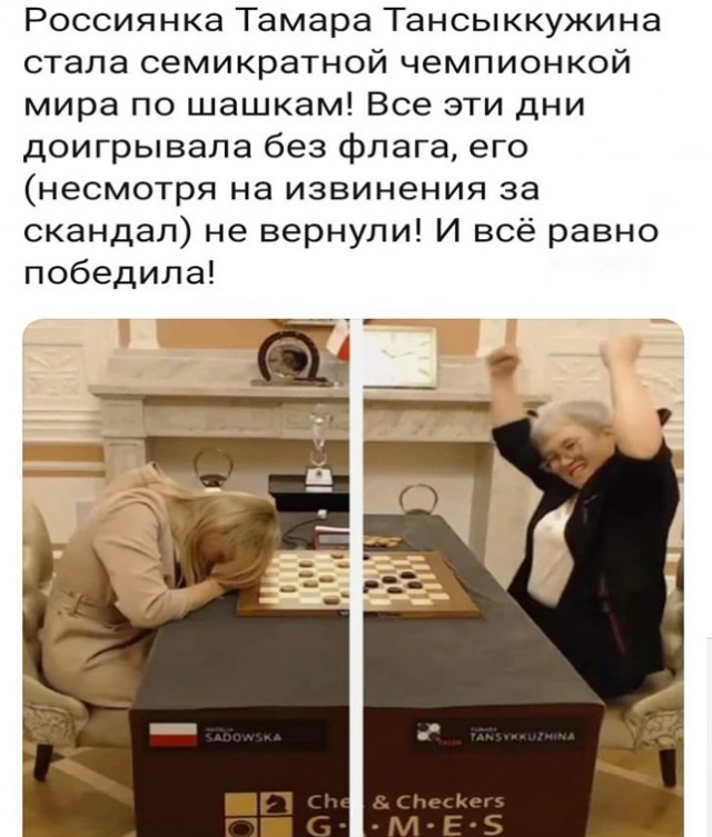 Картинки и мемы для настроения 05.05.2021