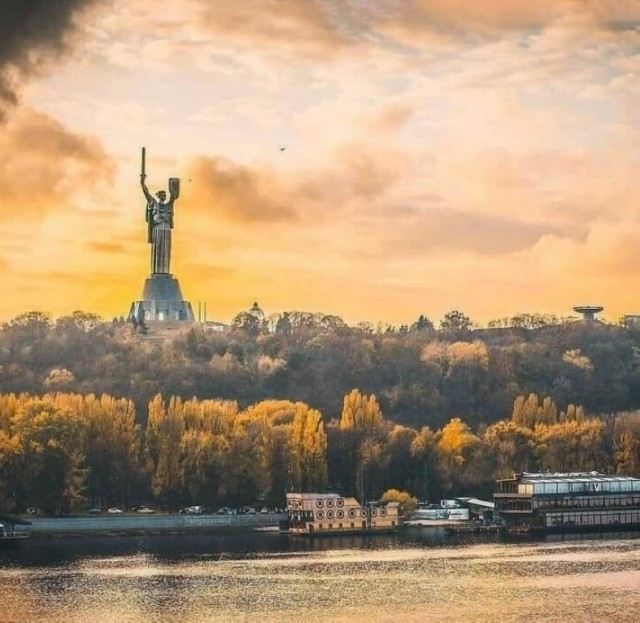 Картинки. 21.09.21