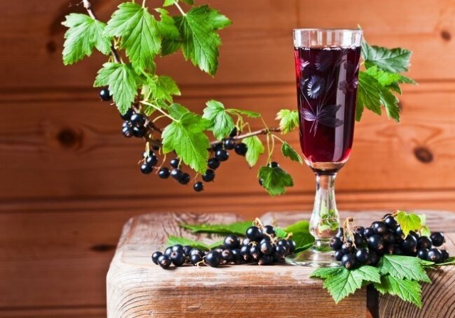 Пятничные алкорифмы с картинками