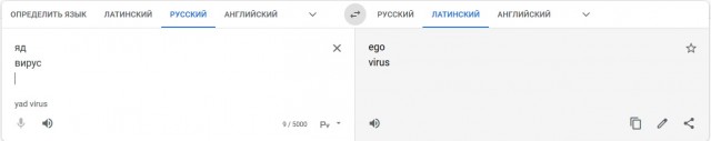 Картинки на субботу