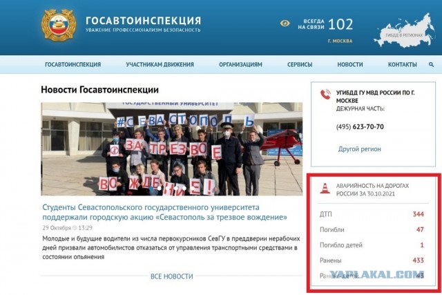 6 лет уже прошло...