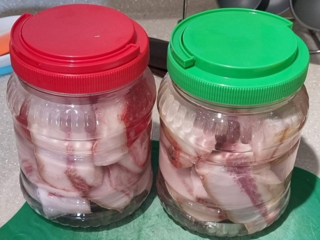 Кулинарная общалка