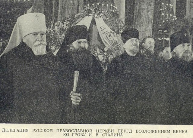 Интересные и редкие ретро-фотографии 10.01.22