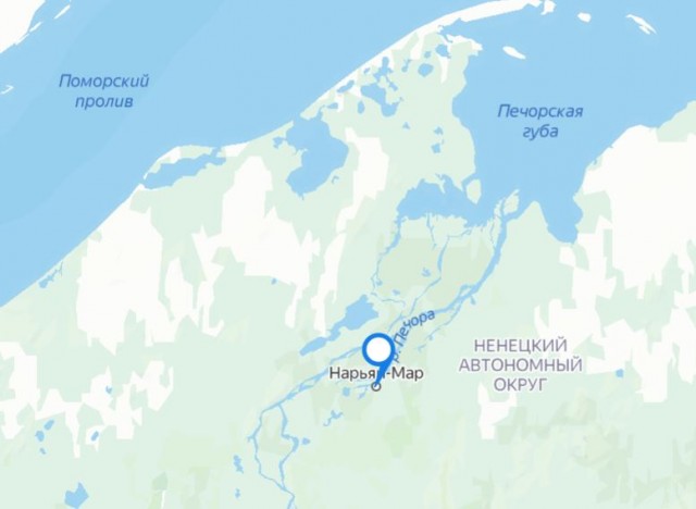 Пандемия. Коронавирус. Россия и мир. Часть 29