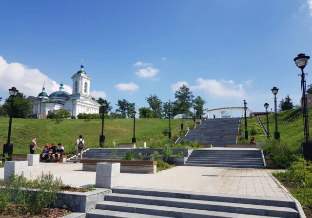 Это пи*дец, господа. Цена на топливо