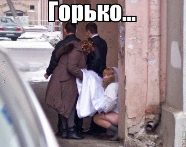 Пятница. И немного слегка пошлых картинок с надписями и без 16+ (18.02)