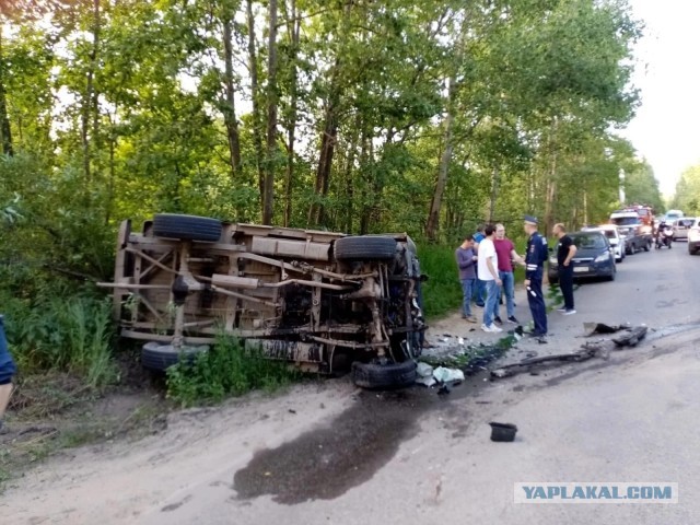 Секунда, в которую "ничего не сделать"