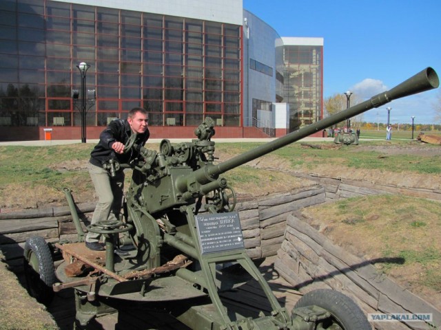 Прохоровка