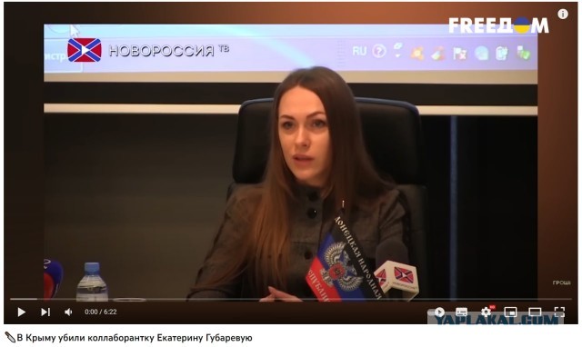 Экс-чемпион мира по шахматам Анатолий Карпов госпитализирован в Москве
