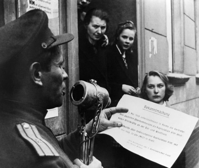 Немного истории в фото 12.01.2022