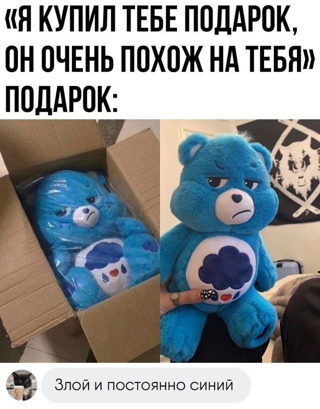 То, что видели мои друзья. Отправленные картинки за несколько лет