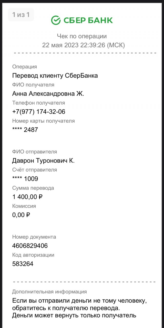 Консумация в центре Москвы, кафе «Кот-13»