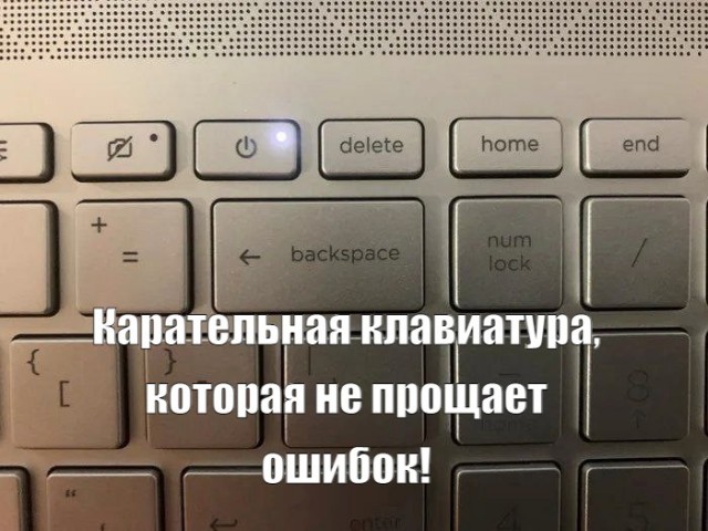 Подборка картинок 23.05.2023