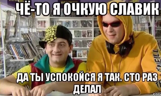 В один конец за $250 тыс?: OceanGate зовет туристов на новую экскурсию к Титанику и продает туры, несмотря на крушение батискафа