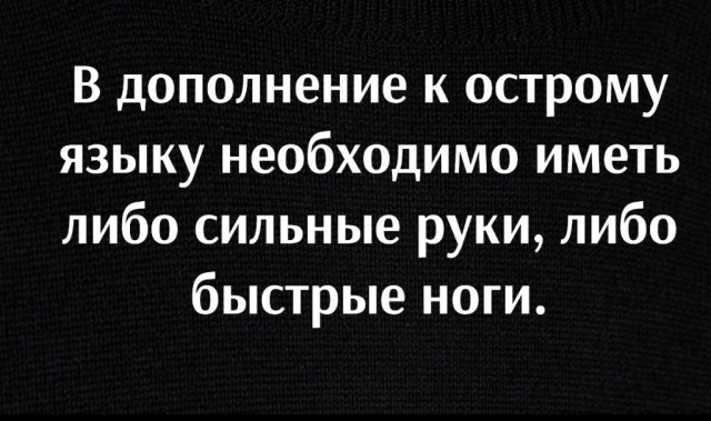Всего понемногу. От 26.07.23