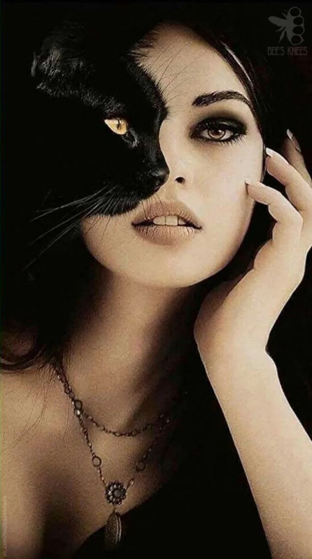 Прикольные и просто красивые картинки 19.09.2023