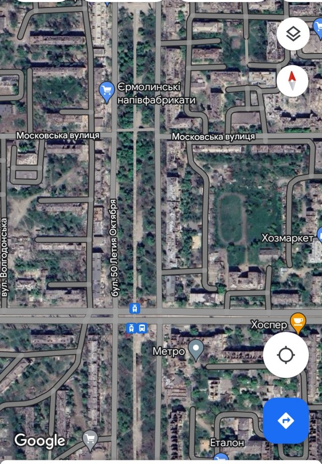 Если бы Россия действовала как Израиль
