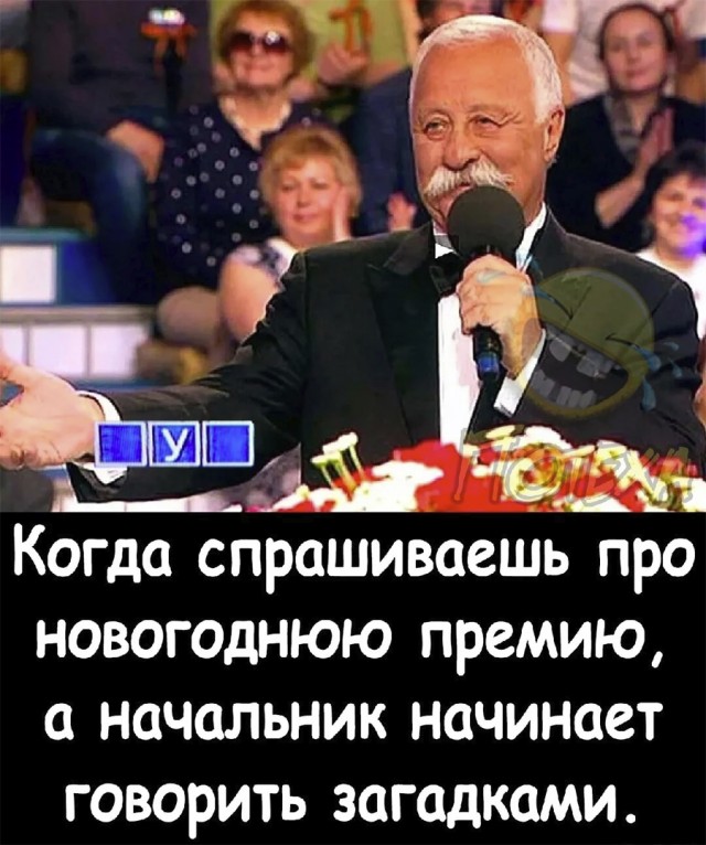Немного картинок и прочей хреноты Vol. 26